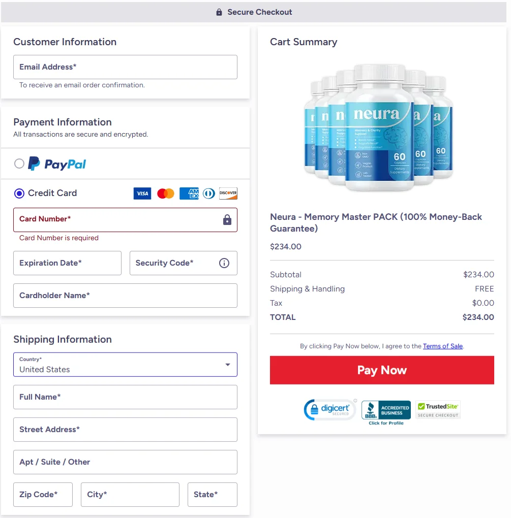 Buy_Neura-Supplements