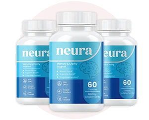 Neura_official_website