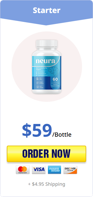 Neura-Supplements-price