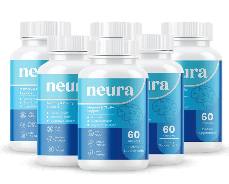 neuraoriginal.com